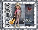 Emne Bratz_U5_12_3